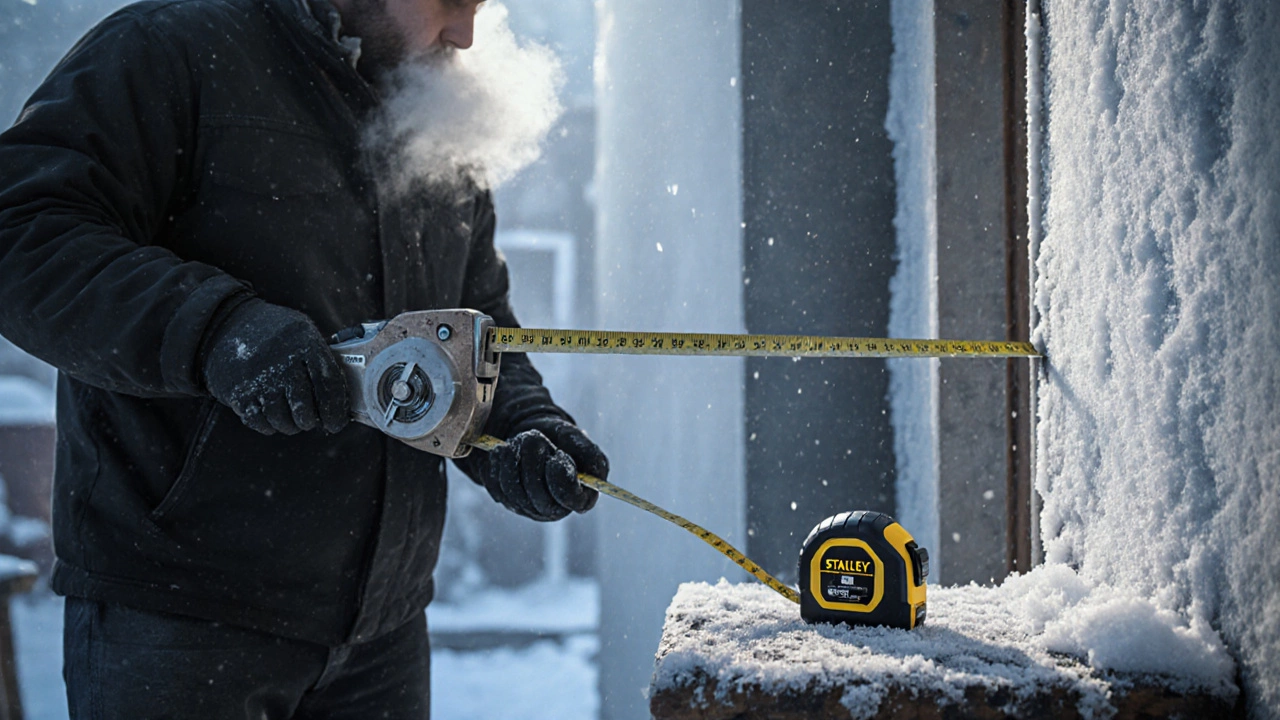 Какой инструмент называют царицей всех инструментов и почему он так важен в строительстве