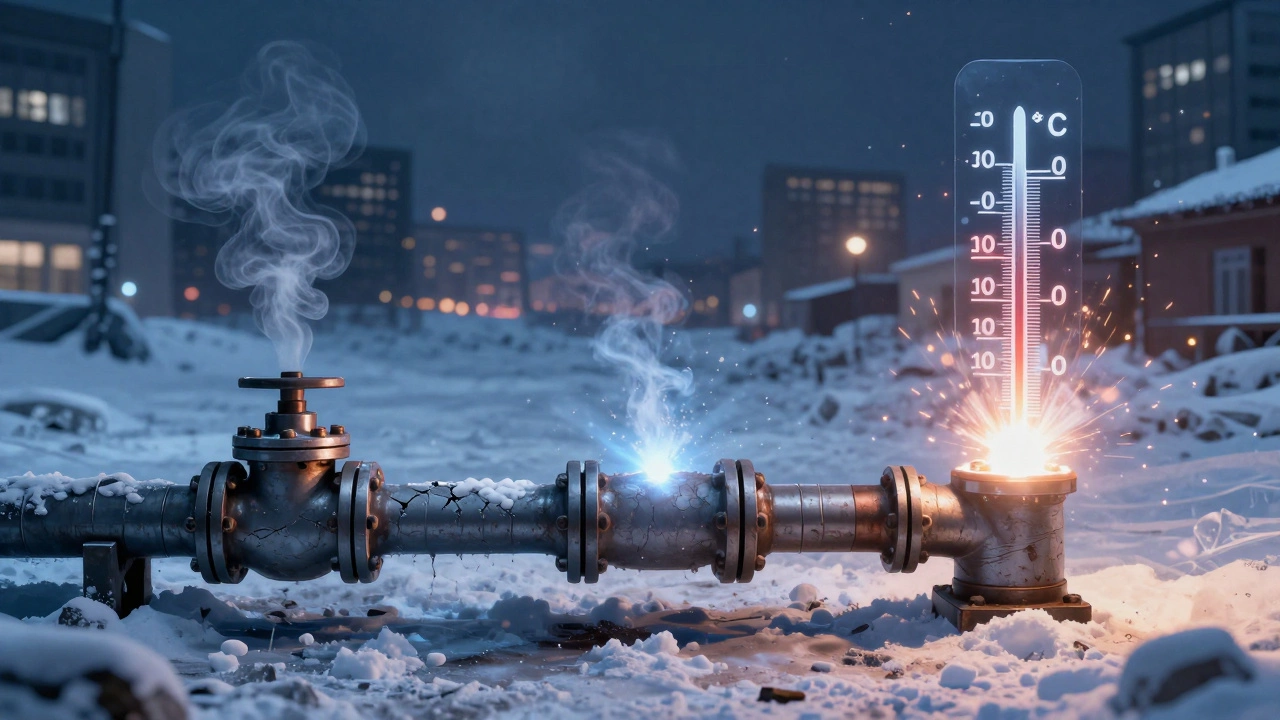 Три типа сварных швов: плохой, стандартный и промышленный — с визуальным сравнением качества и безопасности.